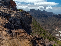 Gran Canaria